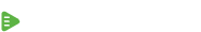 MethStreams logo